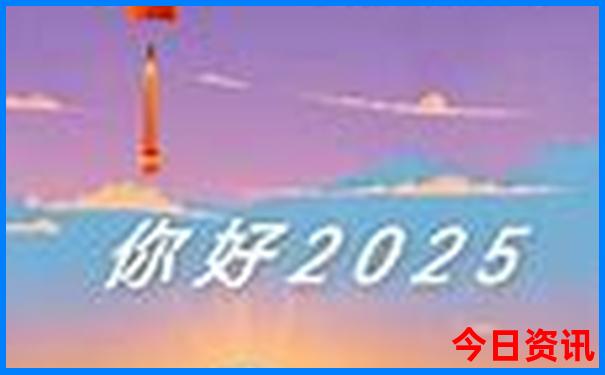 广西适合自驾游的地方